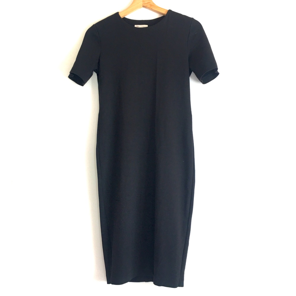 Little Black Dress - H&M